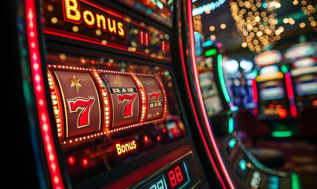 1957bet