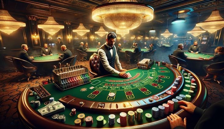1957bet