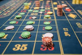 1957bet