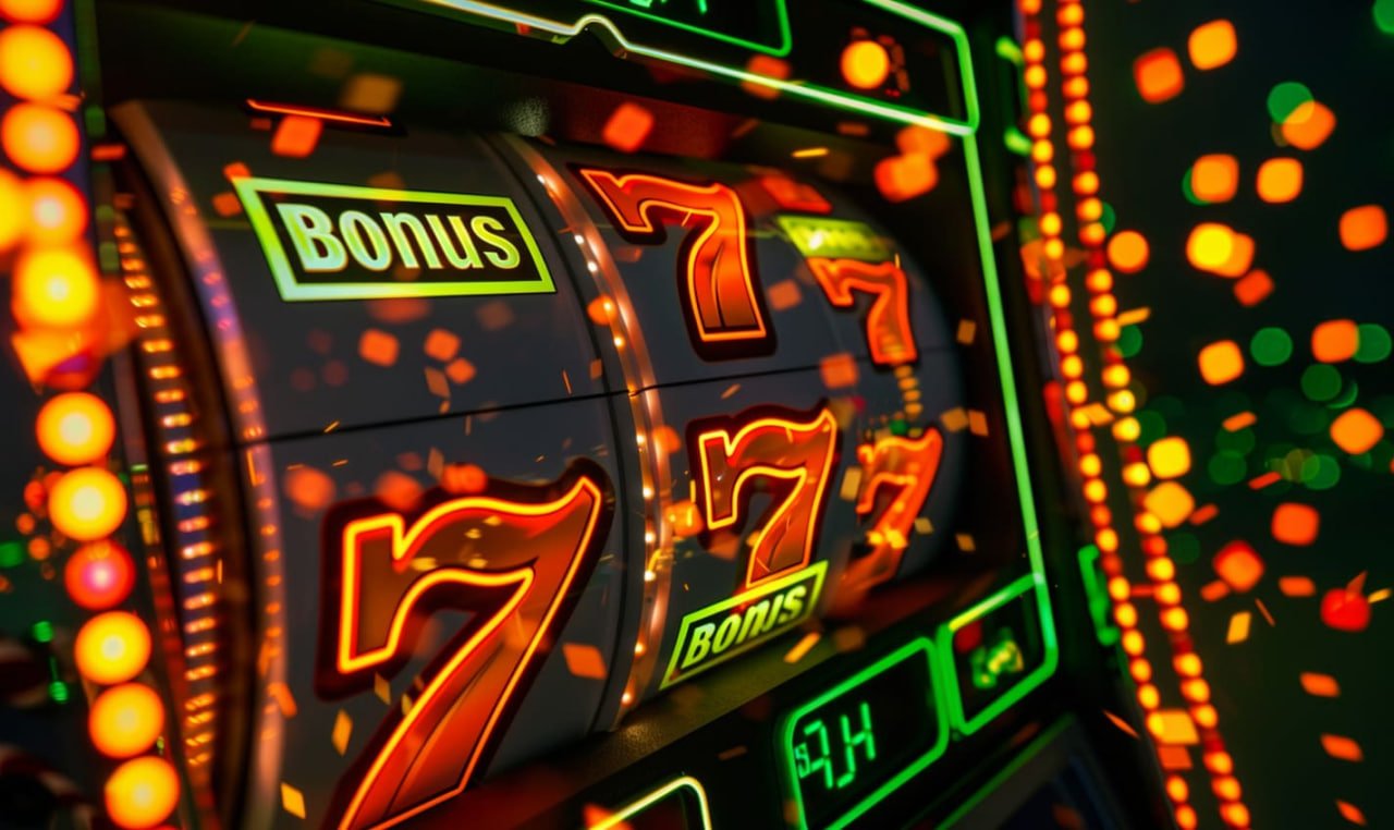 1957bet
