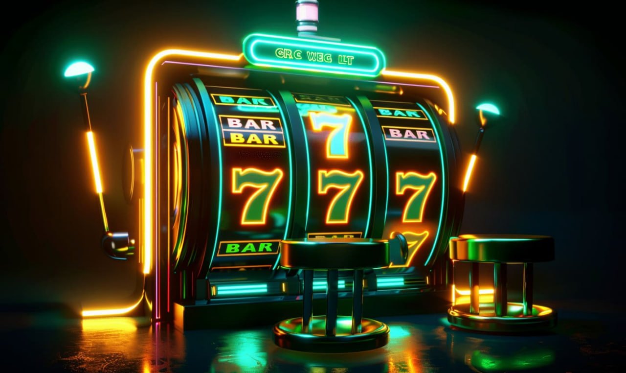 1957bet